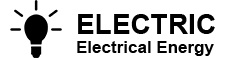 waimaotong  group